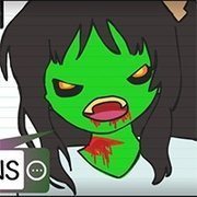 ﻿Dead Detention 3