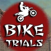 Bike Trials - Play Bike Game Online