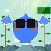 Rebird