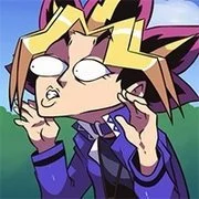 Yu-Gi-No