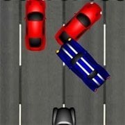 Escape Race