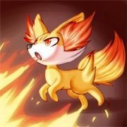 Pokemon Harvest Craft