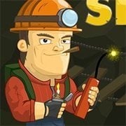 Shotfirer 2