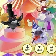 Anicon: Animal Complex