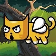 Heroes in Super Action Adventure