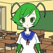 Ikimono High 2