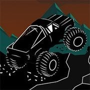 Monster Truck Shadowlands 3