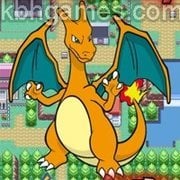 pokemon yellow online kbh