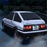 Russian Car Driver HD