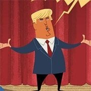 Trump’s World
