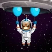 Amigo Pancho Death Star