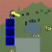 Every Man’s Refund