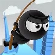 RopenFly 4