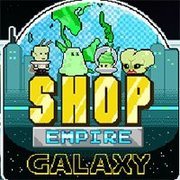 Shop Empire Galaxy