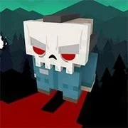Slayaway Camp