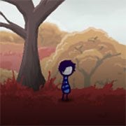 Blackwood Prologue