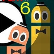 ClickPlay Time 6