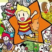 Mother 3: Earthbound 2