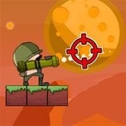 King Soldiers 2