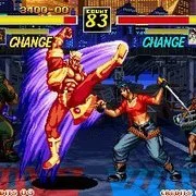 Kizuna Encounter: Super Tag