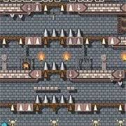 Knight Traps