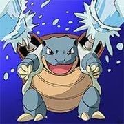 Pokemon Generations
