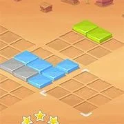 Right Trick Totemland