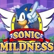 Sonic Mildness