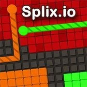 Splix IO