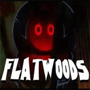 Flatwoods