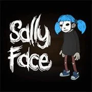 Sally Face