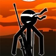 Sniper Shooter