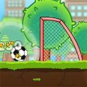 Super Soccer Star 2