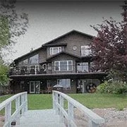 Martin: Samantha’s Blood