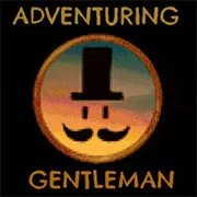 Adventuring Gentleman