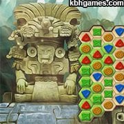 Aztec Stones Online