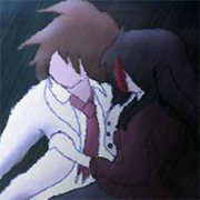 Chaos Eclipse 2