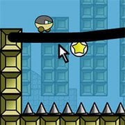 Draw Your Way 2