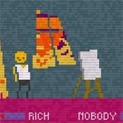 MAKE IT as an Artist