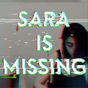 kbh games yandere simulator