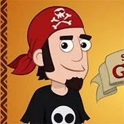 Saucy Devil Gordon 2