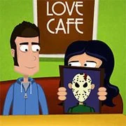 A Night In Crazytown