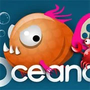 Oceanar.io