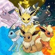 KBH Games Pokemon Page 6 - Trải nghiệm những tựa game Pokemon hay nhất