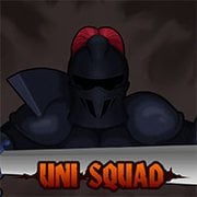 Uni Squad