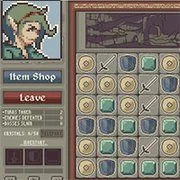 Alagard: The Cerulean Hour