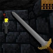 Legends of Necrodungeons