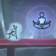 Ohm