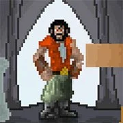 Rogue Quest: Episode 1