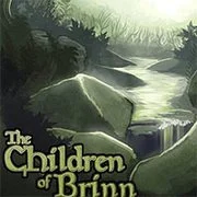 The Children of Brinn
